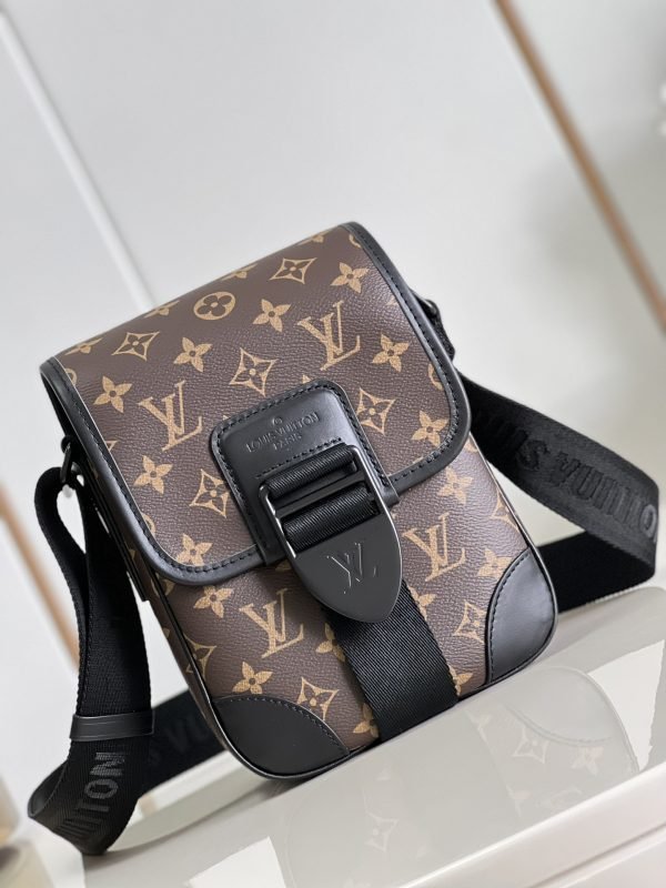 LV BAG (M46442) - Image 4