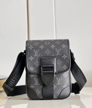 LV BAG (M46442)
