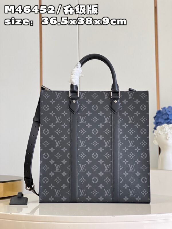 LV BAG (M46452)