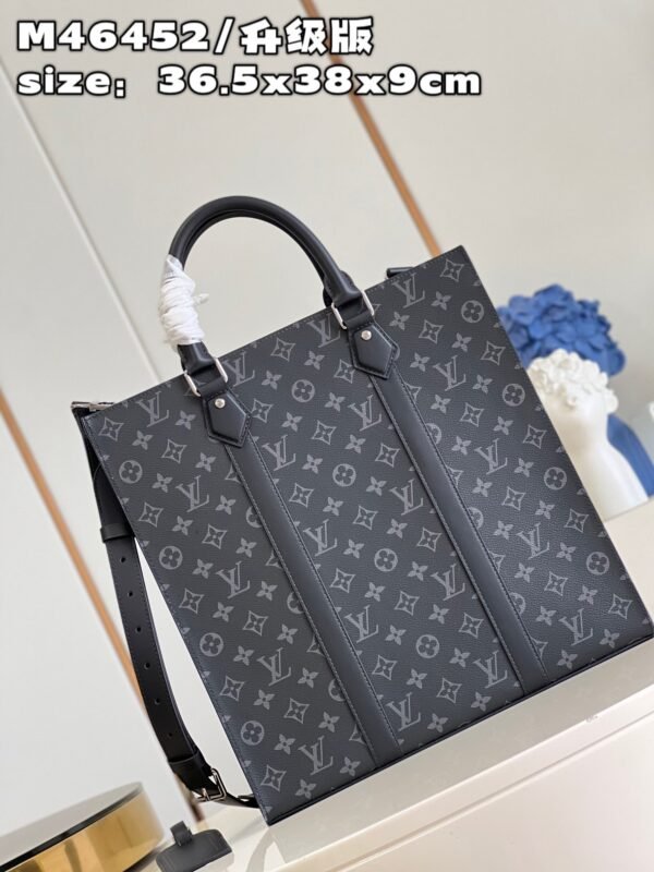 LV BAG (M46452) - Image 4