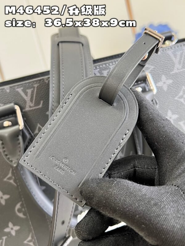 LV BAG (M46452) - Image 6