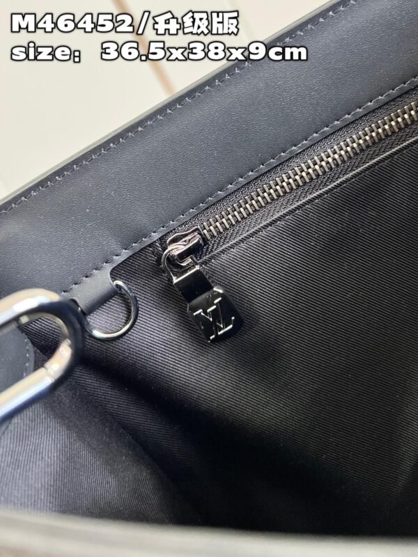 LV BAG (M46452) - Image 8