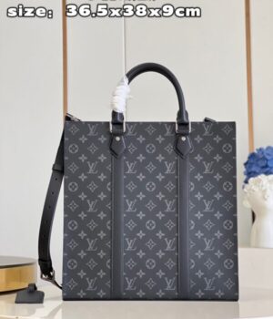 LV BAG (M46452)