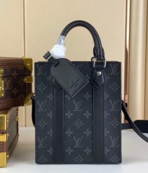 LV BAG (M46453)