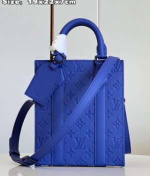 LV BAG (M46453)