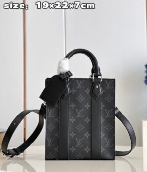 LV BAG (M46453)