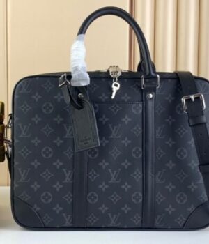 LV BAG (M46457)