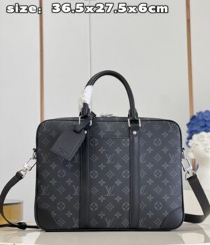 LV BAG (M46457)