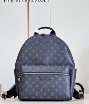 LV BAG (M46553)