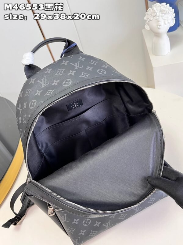 LV BAG (M46553) - Image 8