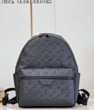 LV BAG (M46553)