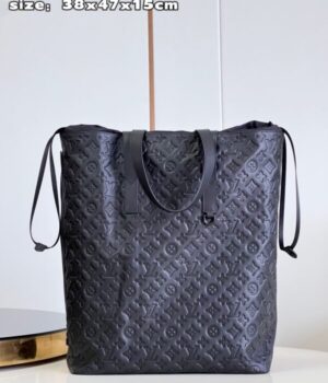 LV BAG (M46554)