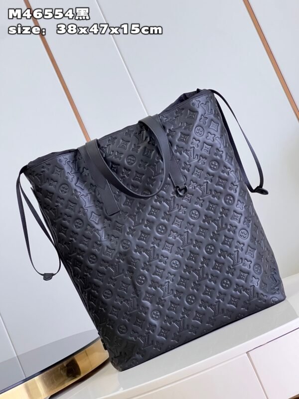 LV BAG (M46554) - Image 4