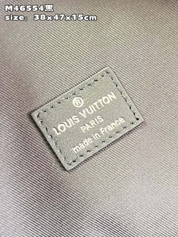 LV BAG (M46554) - Image 6