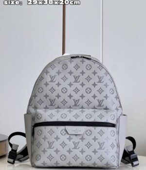 LV BAG (M46557)