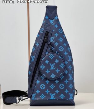 LV BAG (M46562)
