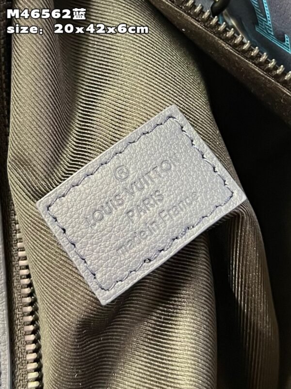 LV BAG (M46562) - Image 6