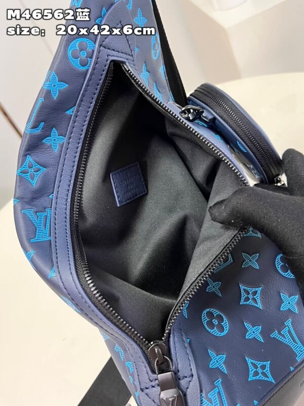 LV BAG (M46562) - Image 8