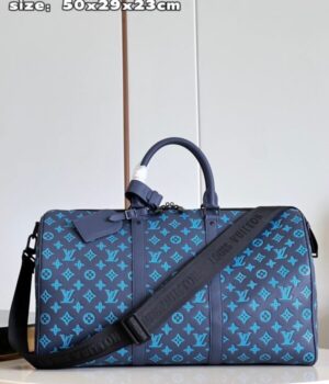 LV BAG (M46593)