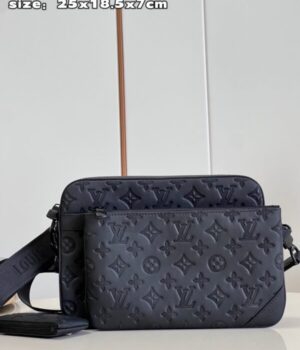 LV BAG (M46602)