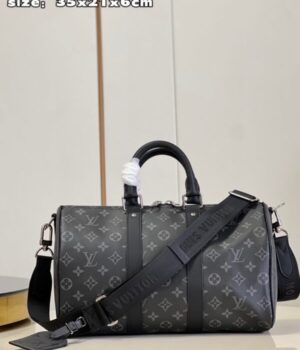 LV BAG (M46655)