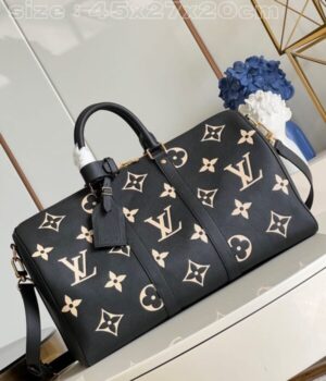 LV BAG (M46670)