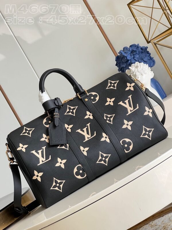 LV BAG (M46670)