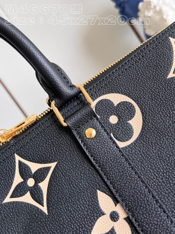 LV BAG (M46670) - Image 4
