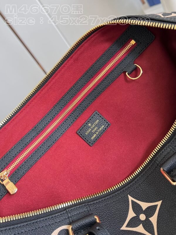 LV BAG (M46670) - Image 6