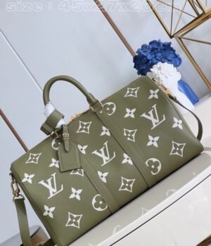 LV BAG (M46671)