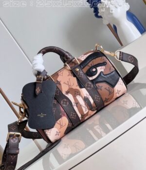 LV BAG (M46678)