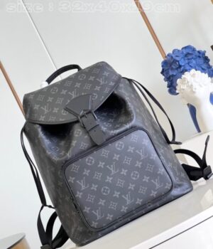 LV BAG (M46683)