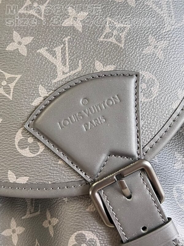 LV BAG (M46683) - Image 4