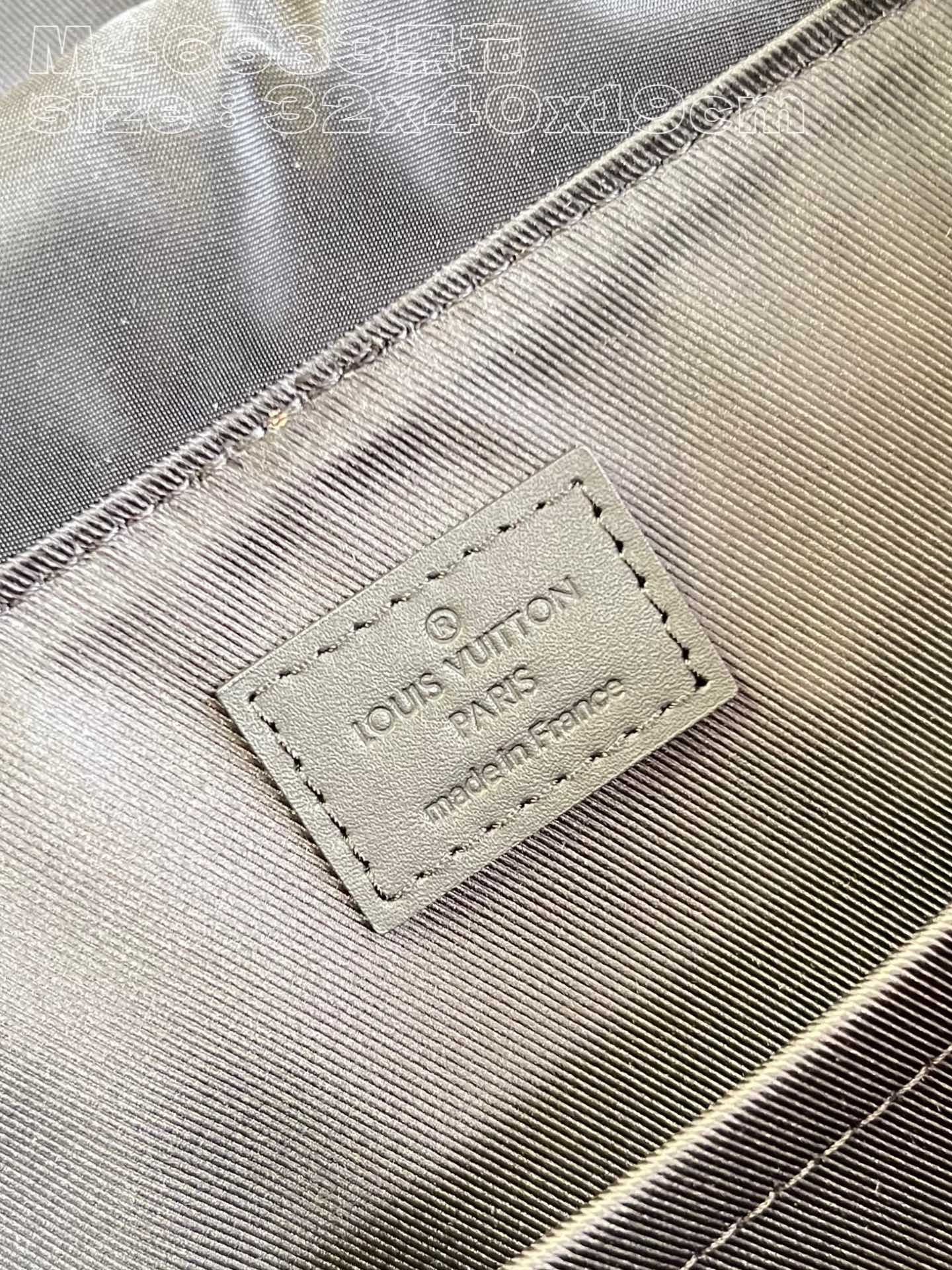 LV BAG (M46683) - Image 5