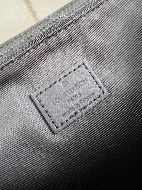 LV BAG (M46685) - Image 6