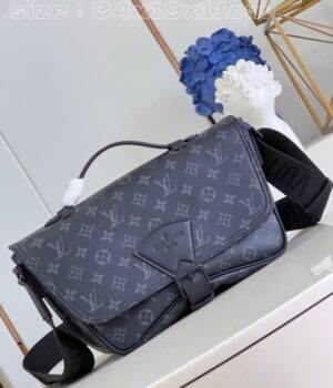 LV BAG (M46685)