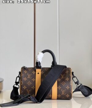 LV BAG (M46687)