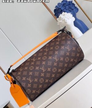 LV BAG (M46691)