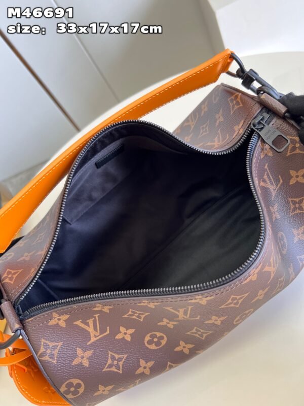 LV BAG (M46691) - Image 8