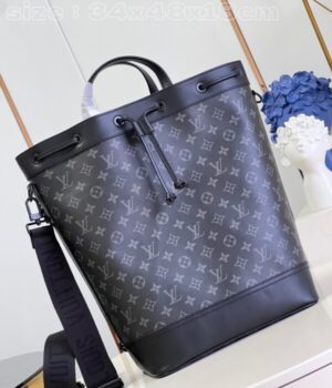 LV BAG (M46693)