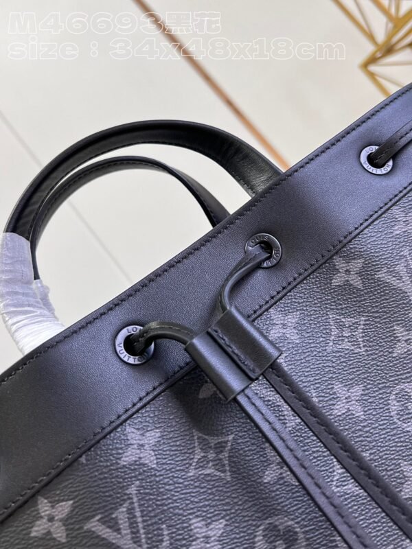 LV BAG (M46693) - Image 3