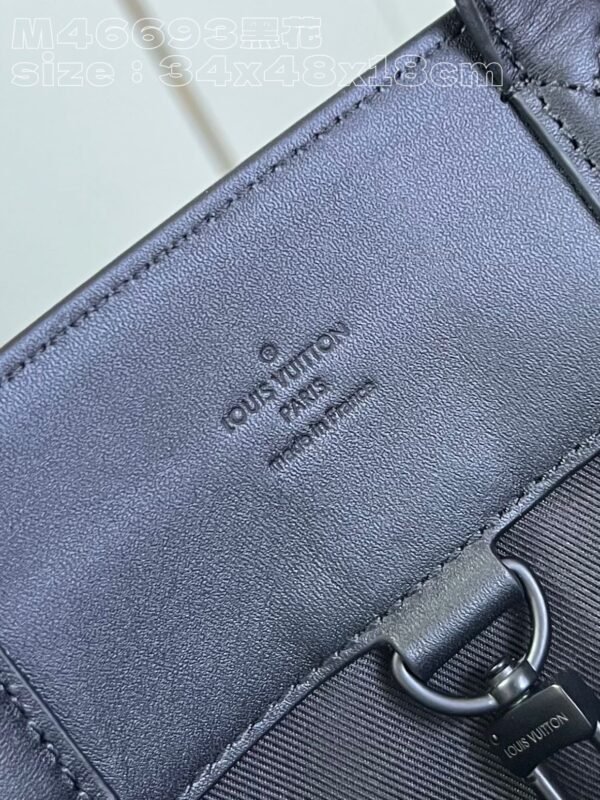 LV BAG (M46693) - Image 5