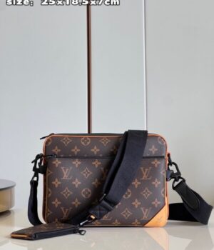 LV BAG (M46694)