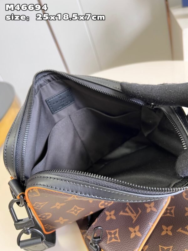 LV BAG (M46694) - Image 6