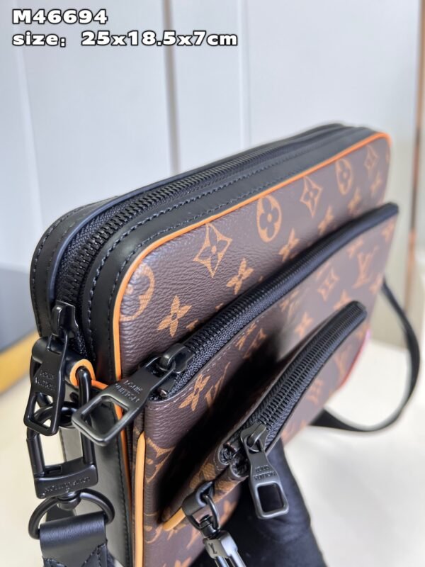 LV BAG (M46694) - Image 8
