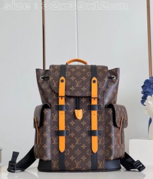 LV BAG (M46699)