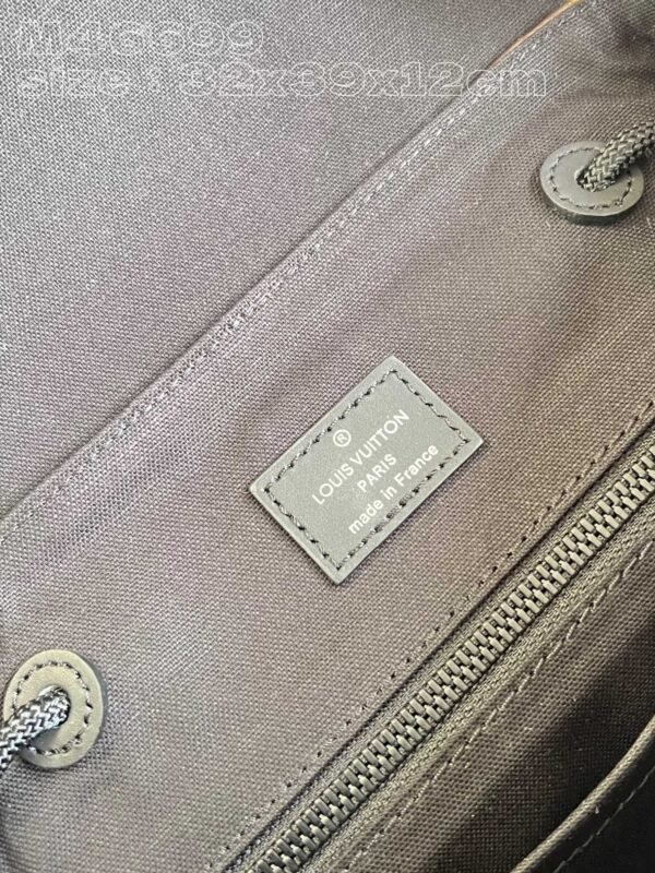 LV BAG (M46699) - Image 6