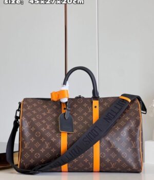 LV BAG (M46703)