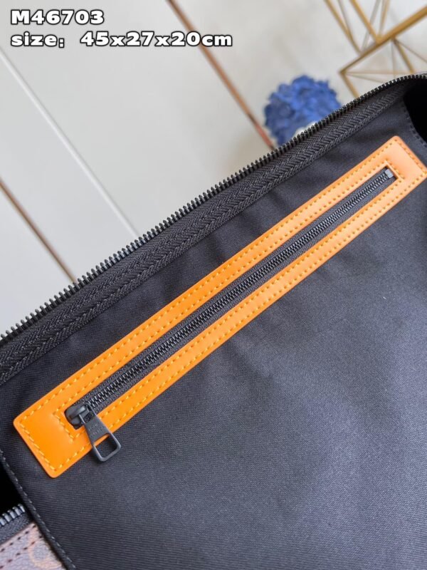 LV BAG (M46703) - Image 6