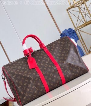LV BAG (M46769)